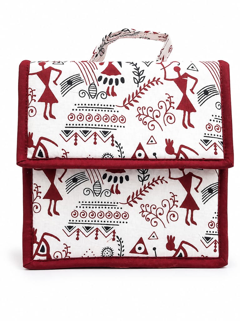 Rajasthani Folk Art Handmade Sling Bag,Ladies Handbag, Women Handbag, Ladies Purse, Women Purse, Ladies Bag, Women Bag, Shoulder Bag, 