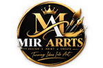 Mir Arts