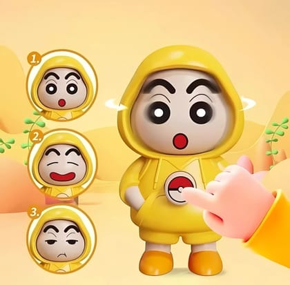 Funny Expression Cartoon Toy Funny Expression Cartoon Toy