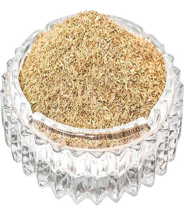 MYGODGIFT Shahi Jeera, Jeera Kala Asli Black Cumin Seed, Shah Zira,Caraway Seeds 100 gm
