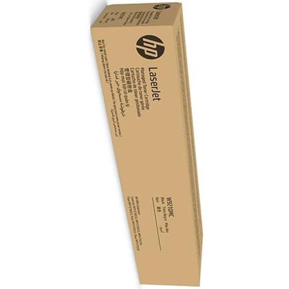 Hp W9210mc Black Original Laserjet Toner Cartridge