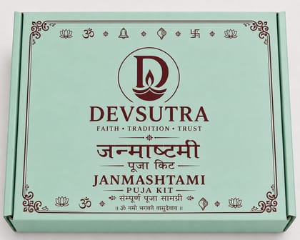 DevSutra Satyanarayan Puja Kit – Complete Puja Samagri DevSutra Satyanarayan Puja Kit – Complete Puja Samagri