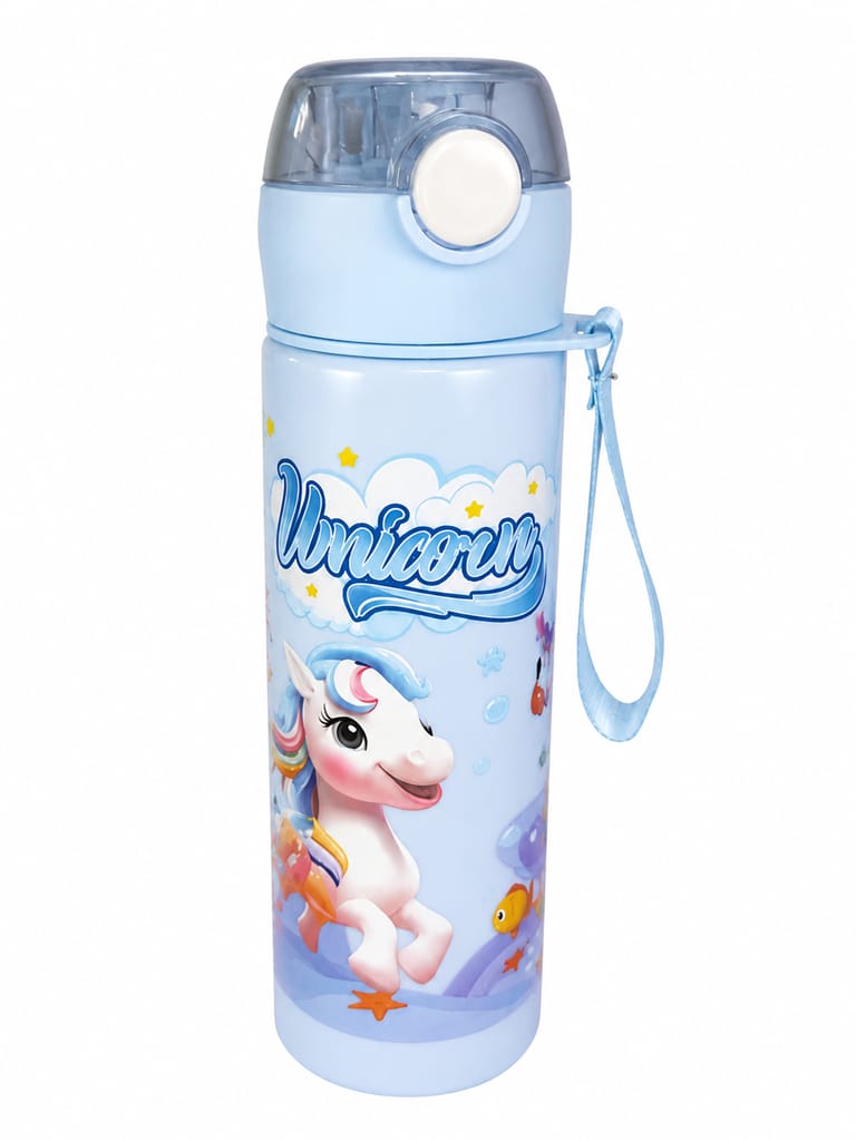 Brand seal