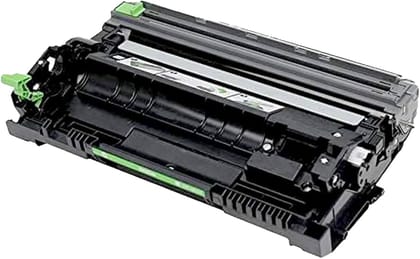 Brother Dr-b021 Drum Unit (b2000d, B2080dw, B2100db)