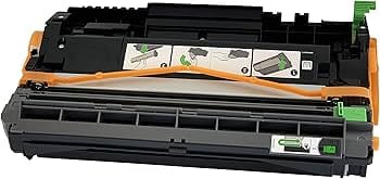 Brand seal
