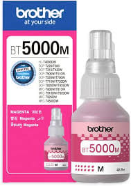 Brand seal