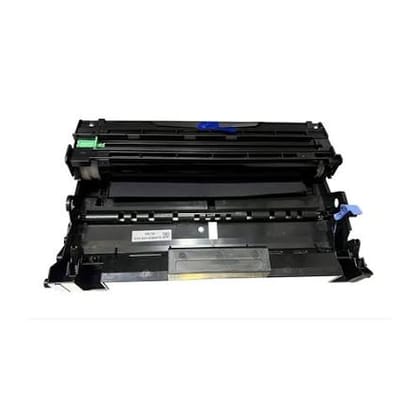 Brother Dr-3355 Black Drum Unit Brother Dr-3355 Black Drum Unit