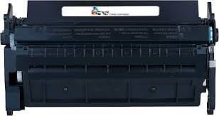 Canon Crg-052 Black Original Toner Cartridge Canon Crg-052 Black Original Toner Cartridge