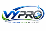 OMYRA INDUSTRIES LLP
