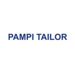 PAMPI TAILOR