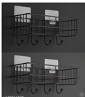 ... ...