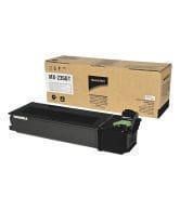 Sharp Mx 235 at / 5618 / 5620 Toner Cartridge