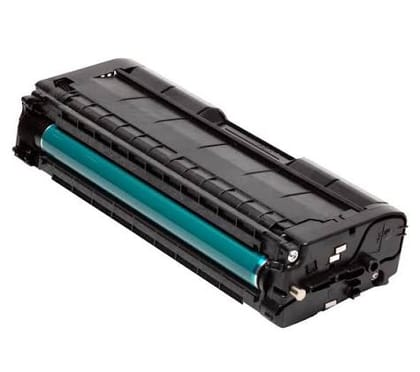 Ricoh Sp C252 Dn / Sp C252sf Cyan Toner Cartridge