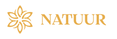 Natuur