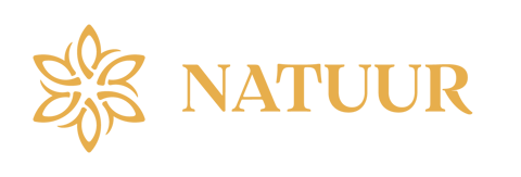 Natuur