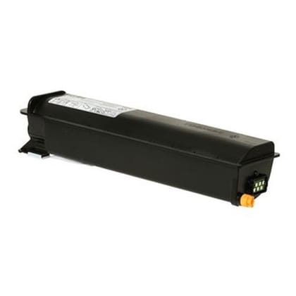 Toshiba E Studio 195 2450d Toner Cartridge, Black
