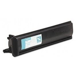 Toshiba T2507 Toner Cartridge, Black