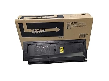 Kyocera Tk 479 Toner Cartridge