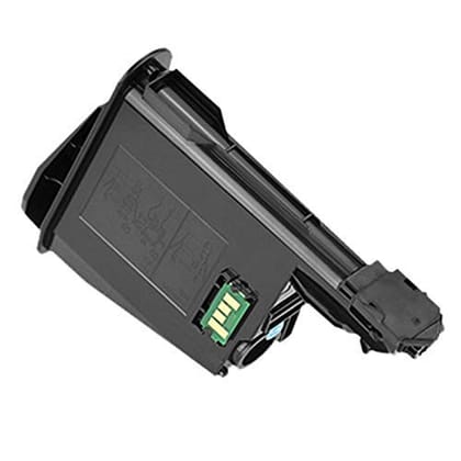 Kyocera Kt-1114 Toner Cartridge