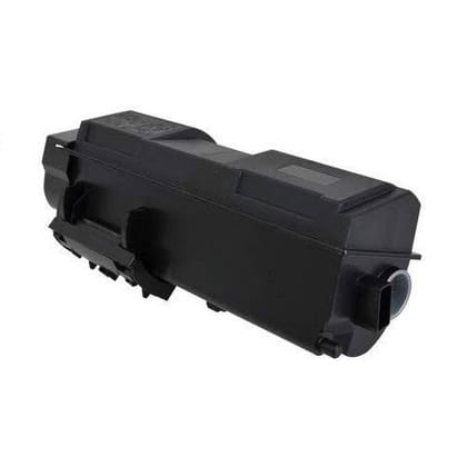 Kyocera Tk-1178 Toner Cartridge (m2040dn, M2540dn/dw, M2640idw)