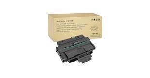 Xerox 3210 / 3220 Toner Cartridge