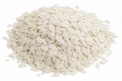 Grocita Premium Quality Poha, 500 Gram