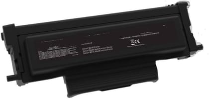 Xerox B225/b230/b235 Black Toner Cartridge