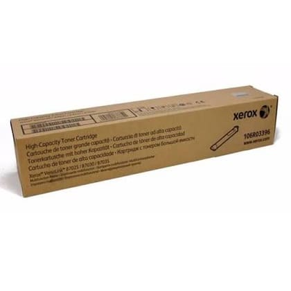 Xerox B7030 Toner Cartridge