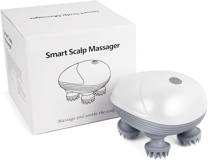 Brand seal