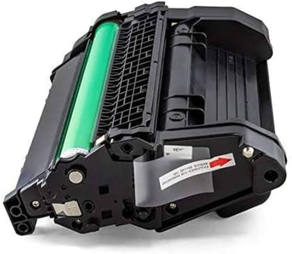 Brother Tn-3290 Toner Cartridge, Black