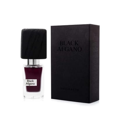 Nasomatto Black Afgano Extrait De Parfum 30ml Unisex Premium Luxury Long Lasting Woody Oriental Niche Fragrance Nasomatto Black Afgano Extrait De Parfum 30ml Unisex Premium Luxury Long Lasting Woody Oriental Niche Fragrance