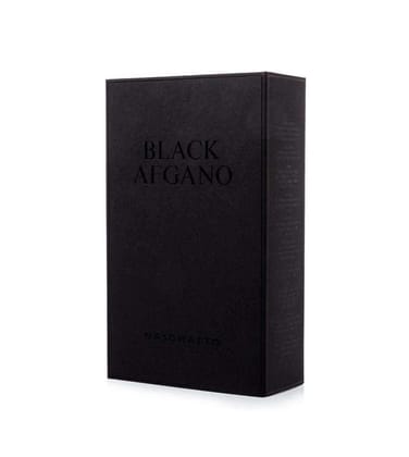 Nasomatto Black Afgano Extrait De Parfum 30ml Unisex Premium Luxury Long Lasting Woody Oriental Niche Fragrance Nasomatto Black Afgano Extrait De Parfum 30ml Unisex Premium Luxury Long Lasting Woody Oriental Niche Fragrance