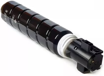 Canon Npg 73 Black Original Toner Cartridge