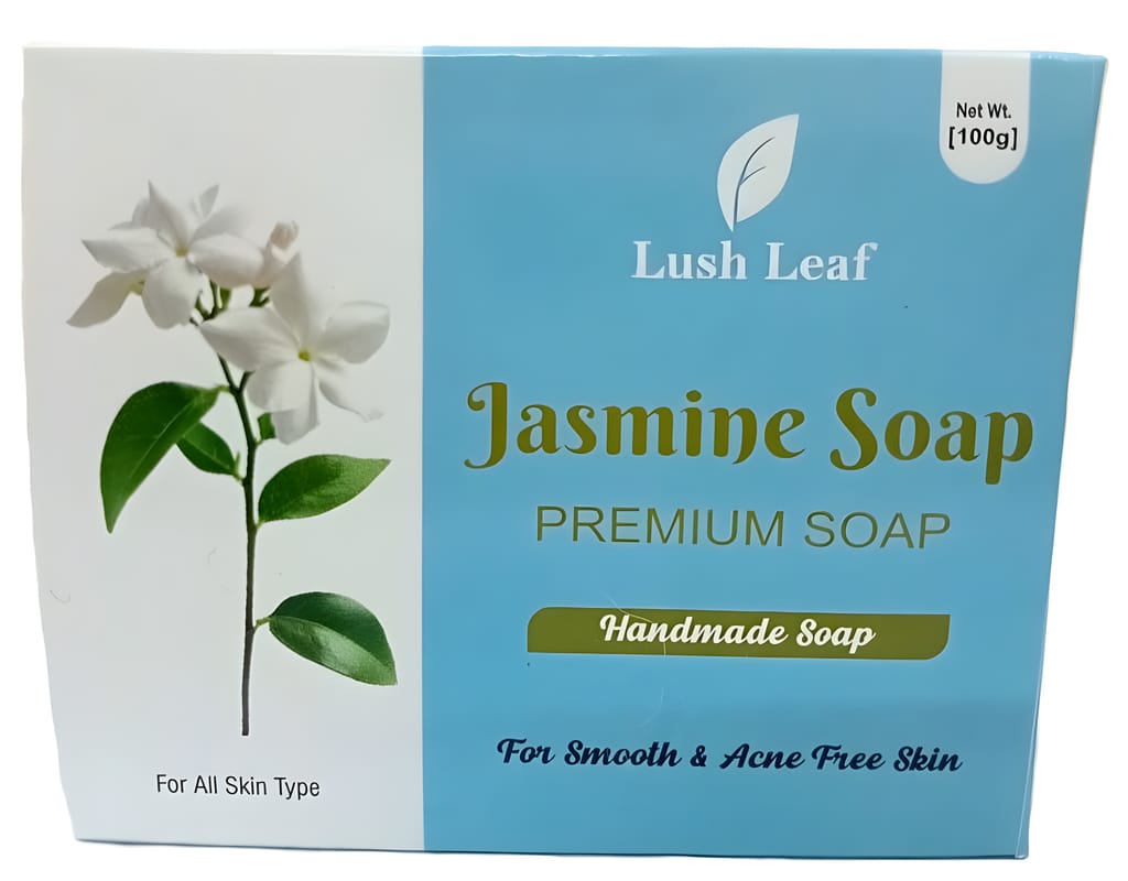 Brand seal