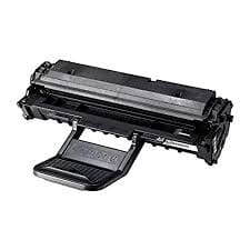 Samsung Scx-d4725a/xip Black Original Toner Cartridge