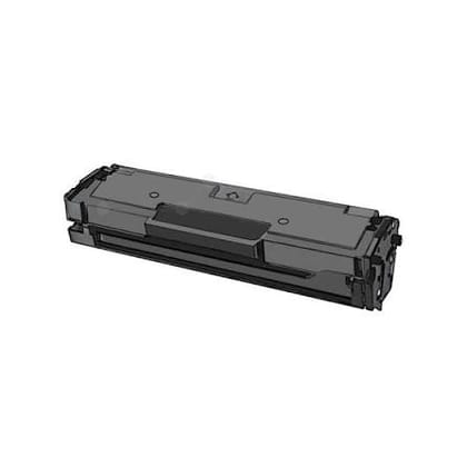 Samsung Mlt-d101s Black Original Toner Cartridge (su696a)
