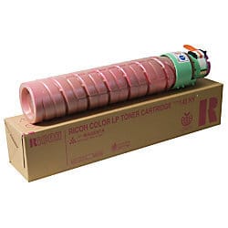 Brand seal