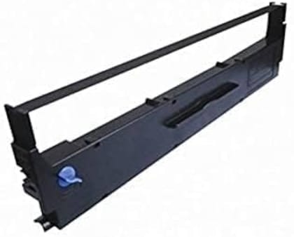Epson Lx-1310 Ribbon Cartridge