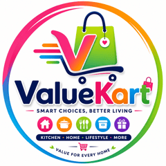 ValueKart