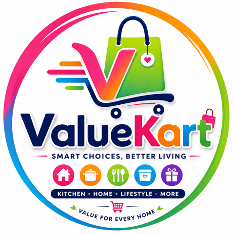 ValueKart