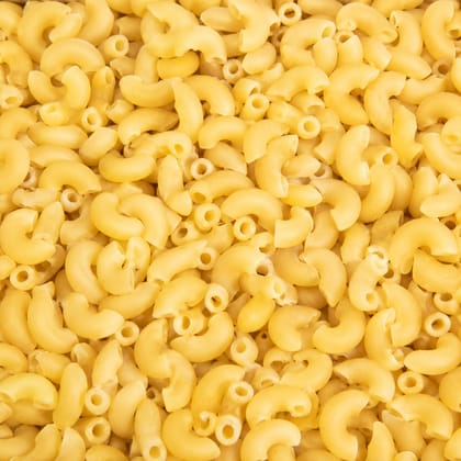 Grocita Premium Quality Elbow Pasta Macaroni - 500g