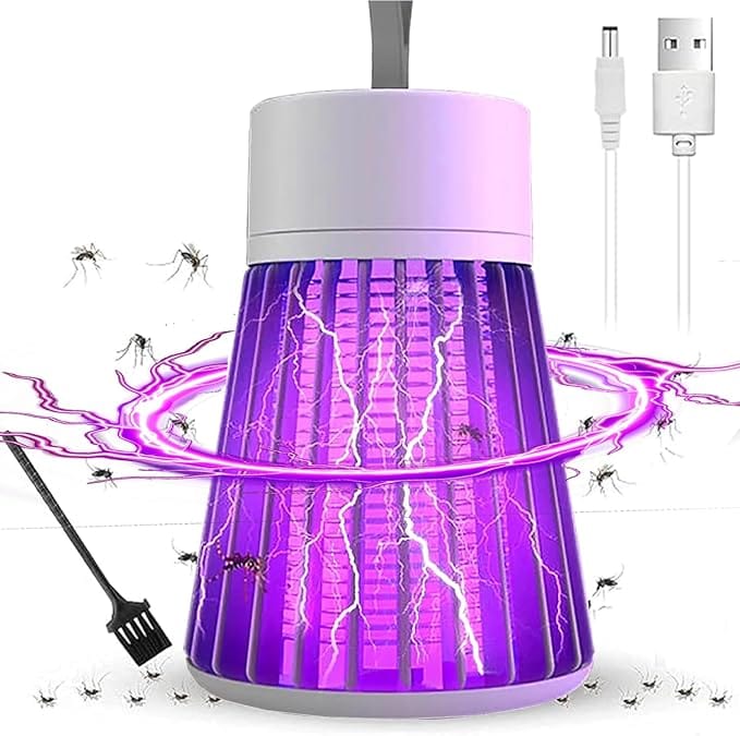 ... ...