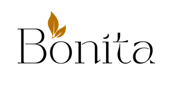 Poushali Variety Stores
