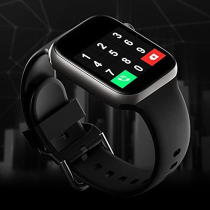 T500 Smart Watch Series Wireless Charging Bluetooth Call Sport Sleep Heart Rate Woman Men Smartwatch T500 Smart Watch Series Wireless Charging Bluetooth Call Sport Sleep Heart Rate Woman Men Smartwatch