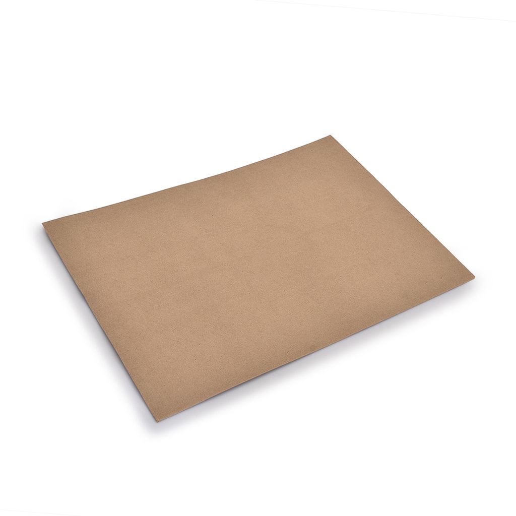 Brand seal