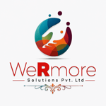 WeRmore Solution Pvt.Ltd