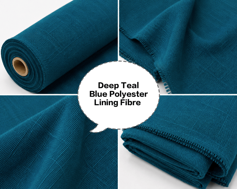 ... ...
