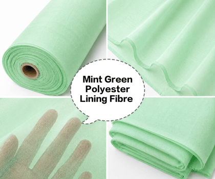 Mint Green Polyester Lining Fibre (Chhota Panna), Mint Green Polyester Lining Fabric (Chhota Panna), Light Mint Green Lining Fabric (Chhota Panna), Mint Green Polyester Fabric (Chhota Panna), Mint Green Polyester Inner Lining (Chhota Panna) Mint Green Polyester Lining Fibre (Chhota Panna), Mint Green Polyester Lining Fabric (Chhota Panna), Light Mint Green Lining Fabric (Chhota Panna), Mint Green Polyester Fabric (Chhota Panna), Mint Green Polyester Inner Lining (Chhota Panna)
