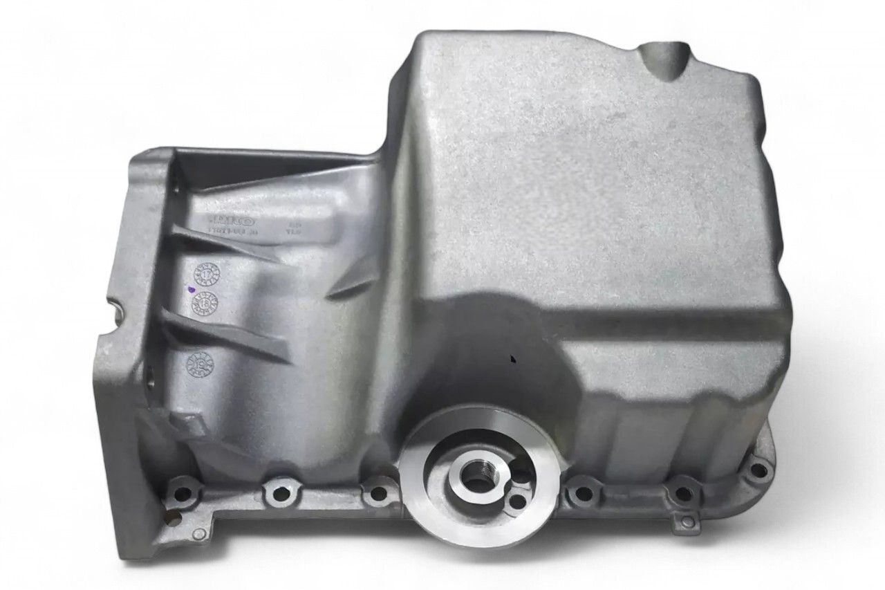 Maruti Suzuki Engine Oil Pan AV866244
