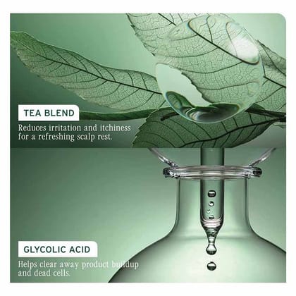 Biolage Scalp Sync Anti-Dandruff Shampoo Conditioner combo, with Piroctone olamine (400ml+236ml) Pack of 2